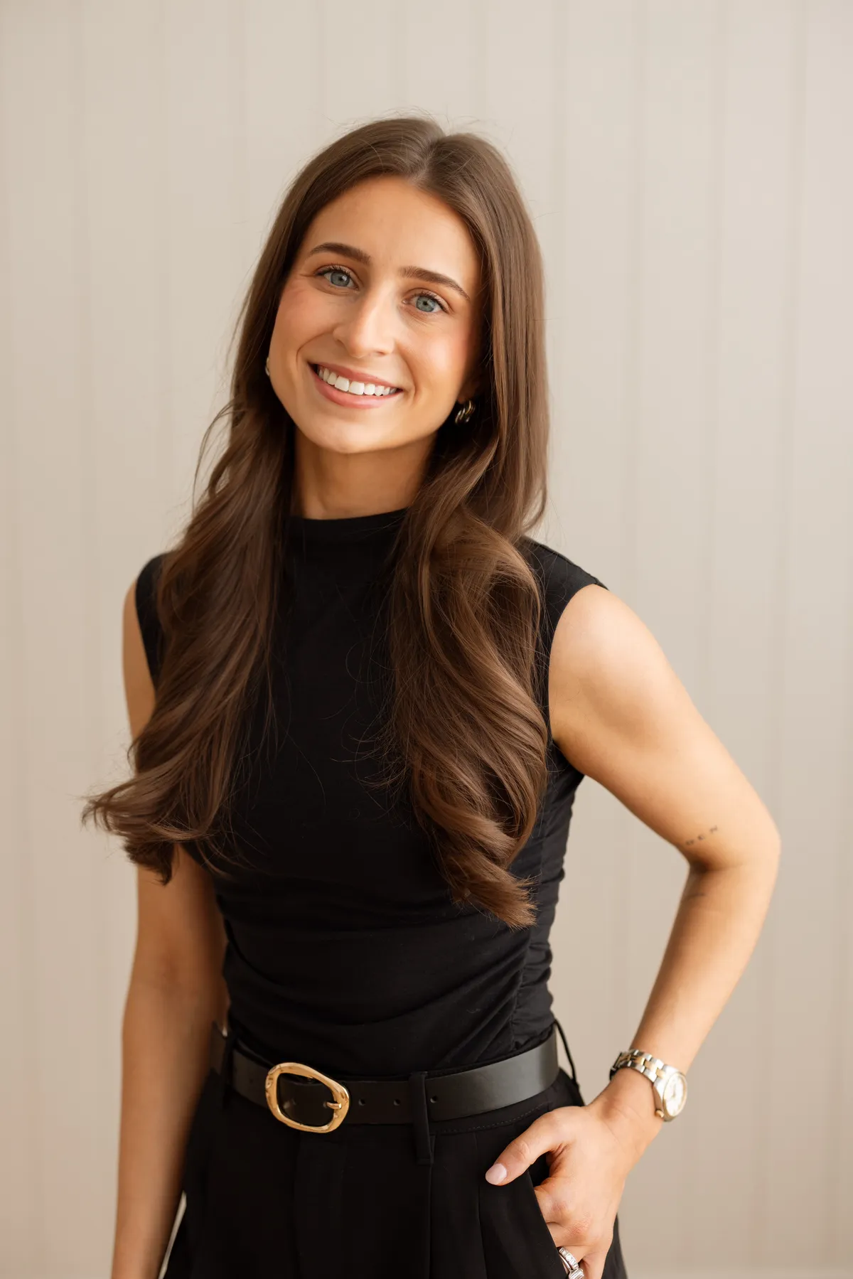 Abby Fleenor