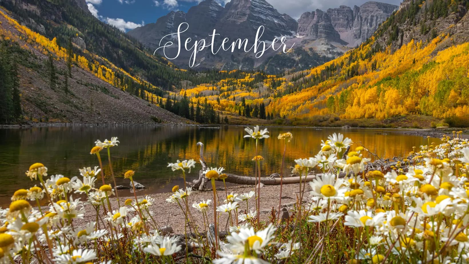 September in Cache Valley: Homes, Harvests & Happenings