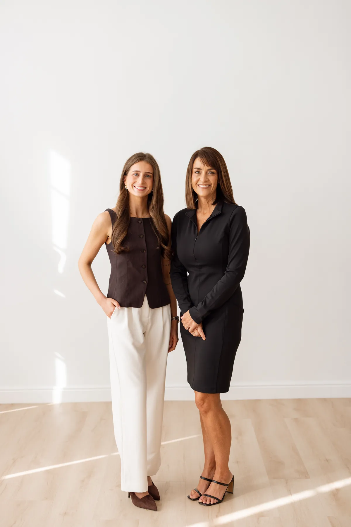 The Kristina Eck Real Estate Team